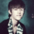 :iconinspiritbabyforever:
