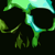 :iconInspirized: