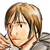 :iconinspironix: