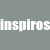 :iconinspiros: