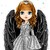 :iconinspoe22: