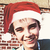 :iconinspotlight: