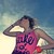 :iconinspra: