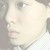 :iconinspy-society: