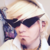 :iconinspyrion: