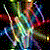 :iconInsrNe: