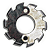 :iconinssect:
