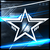 :iconinsser: