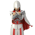 :iconinssomniak1138:
