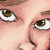 :iconinsta-rissa: