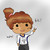 :iconinstabee: