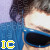 :iconinstabilecondanna: