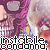 :iconinstabilecondanna: