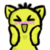 :iconinstablushiesplz: