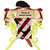 :iconinstabula92: