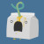 :iconinstadeath: