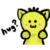 :iconinstahug--plz: