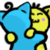 :iconinstahugplz: