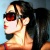 :iconinstakarma:
