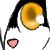 :iconinstakun: