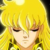 :iconinstalador: