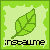 :iconinstallme: