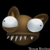 :iconinstallprophet: