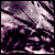 :iconinstancex: