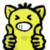 :iconinstaniceplz: