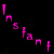 :iconInstant-AnticS: