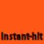 :iconinstant-hit: