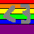 :iconinstant-kk-insanity: