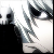 :iconinstant-moka:
