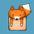 :iconinstant-noodle5: