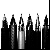 :iconinstant-rorschach: