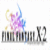 :iconinstant-star-777:
