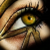 :iconinstant-star: