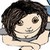:iconinstant-t: