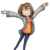 :iconinstantalex: