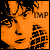 :iconinstantatomsk: