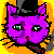 :iconinstantcereal: