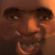 :iconinstantdeath71: