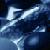 :iconinstantdecay: