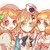 :iconinstantdesert: