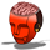 :iconinstantfreak: