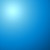 :iconinstantgraphic: