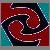:iconinstantgratification: