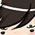 :iconinstantheaven:
