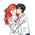 :iconinstantjules: