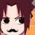 :iconinstantkarma83:
